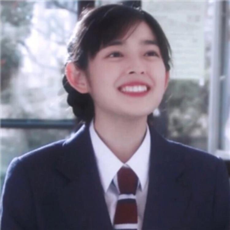 村山靖 - 经典老电影高清在线观看 - 小程序影视